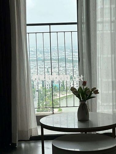 Bán căn 1pn+2 phân khu cao cấp ruby Giá *** thị trường ocean 1 GL
