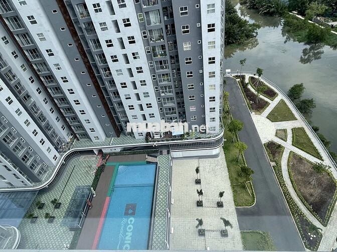 ✅ Hot _ Căn 1pn 1wc giá 5tr5_ Chủ nhà dễ tính_ Thiện chí ở lâu dài