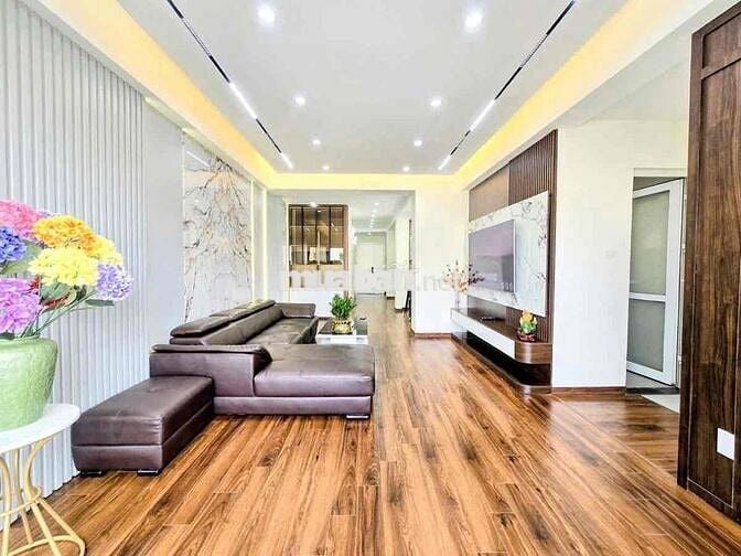 Bán chung cư T11 -CT18 Việt Hưng diện tích 112m,3PN,lô góc,hơn 7 tỷ.