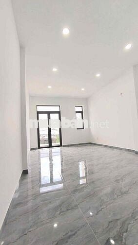 Cần Bán Nhà Rạch Kiến Long Hoà Long An 2 tỷ 3 còn thương lượng