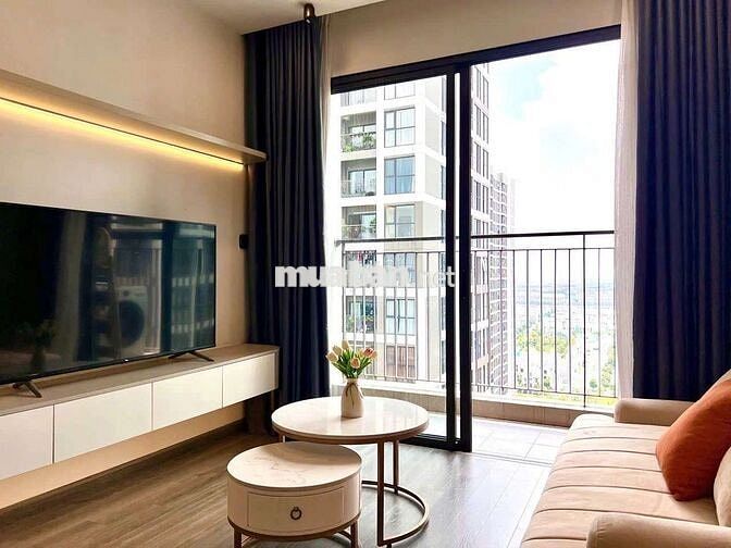 Bán căn 1pn+2 phân khu cao cấp ruby Giá *** thị trường ocean 1 GL