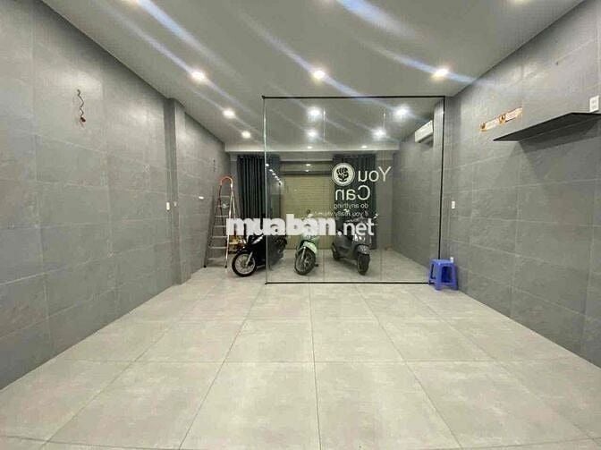 MBKD BUÔN BÁN_DẠY HỌC SIÊU MỚI_MẶT TIỀN ĐƯỜNG LỚN OTO_NHÀ PHỐ SIÊU ĐẸP