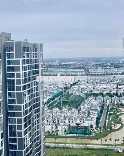 Bán căn 1pn+2 phân khu cao cấp ruby Giá *** thị trường ocean 1 GL
