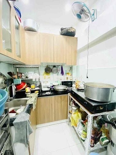 🏠MT  KINH DOANH ĐA NGHÀNH NGHỀ ,2 MẶT HẺM THÔNG THOÁNG- NGUYỄN ĐÌNH CH