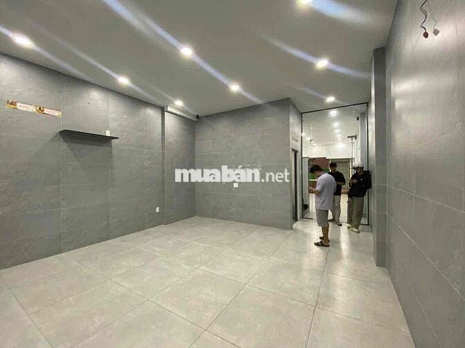 MBKD BUÔN BÁN_DẠY HỌC SIÊU MỚI_MẶT TIỀN ĐƯỜNG LỚN OTO_NHÀ PHỐ SIÊU ĐẸP