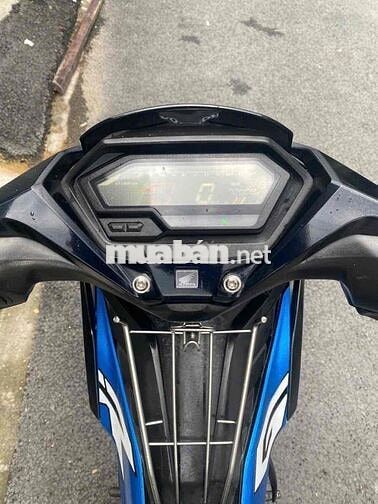 honda winner X mới 90% xinh đẹp