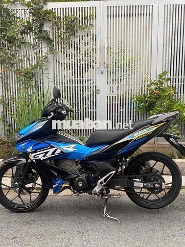 honda winner X mới 90% xinh đẹp