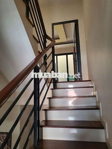 BÁN NHÀ TRUNG TÂM BÀN CỜ NHA TRANG 8,5 TỶ- ĐƯỜNG HOÀN KIẾM
