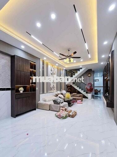 🆘 Siêu Phẩm Khu dân cư 91B - An Khánh Cách Truc Chính Nguyễn Hiền 30m