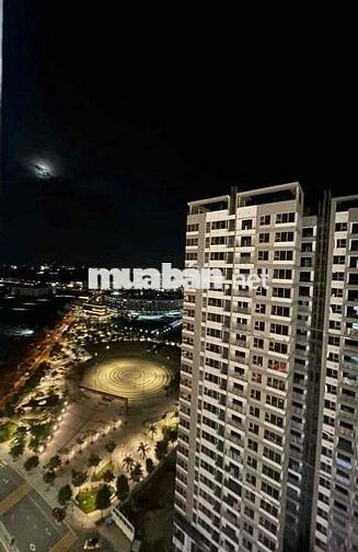 BÁN CĂN HỘ FPT PLAZA 1 GIÁ TỐT VIEW BIỂN THOÁNG ĐẸP