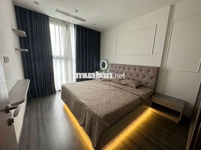 Bán căn 1pn+2 phân khu cao cấp ruby Giá *** thị trường ocean 1 GL