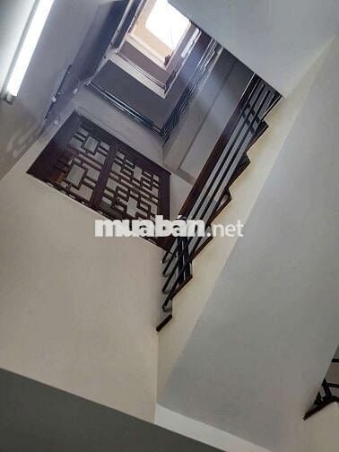 BÁN NHÀ TRUNG TÂM BÀN CỜ NHA TRANG 8,5 TỶ- ĐƯỜNG HOÀN KIẾM