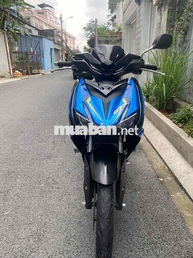 honda winner X mới 90% xinh đẹp