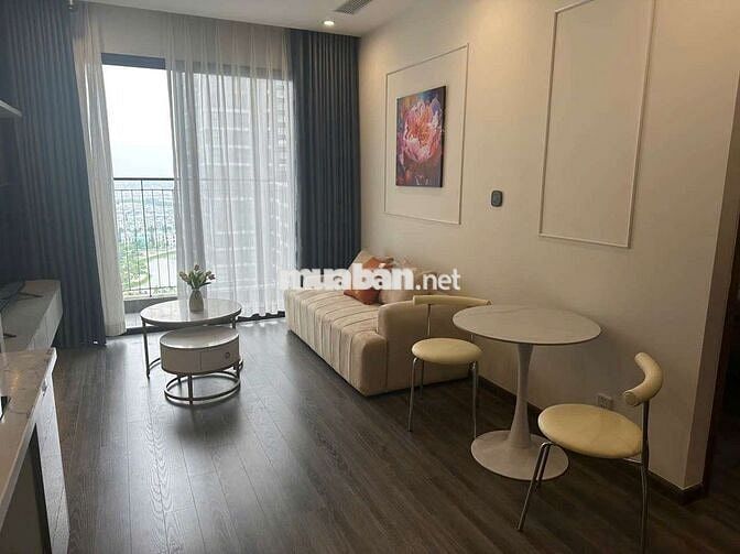 Bán căn 1pn+2 phân khu cao cấp ruby Giá *** thị trường ocean 1 GL