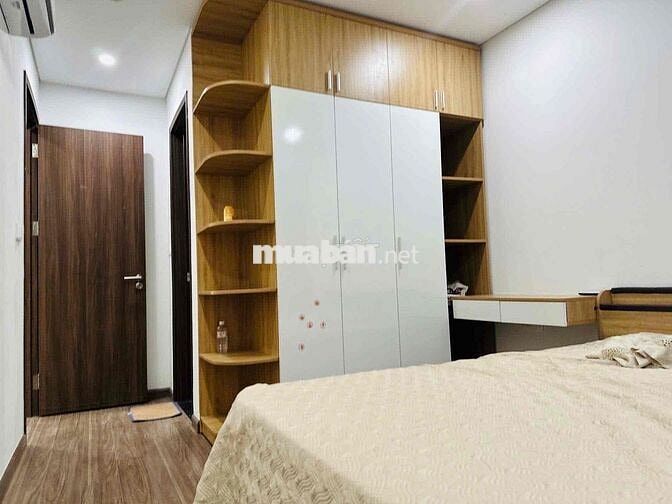 BÁN CĂN HỘ FPT PLAZA 1 GIÁ TỐT VIEW BIỂN THOÁNG ĐẸP