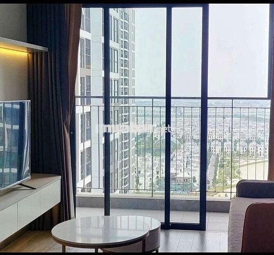 Bán căn 1pn+2 phân khu cao cấp ruby Giá *** thị trường ocean 1 GL