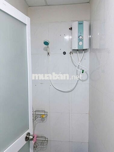 CHO THUÊ CĂN HỘ NAM LONG FULL NỘI THẤT XINH ĐẸP GIÁ 6.5TR/THÁNG