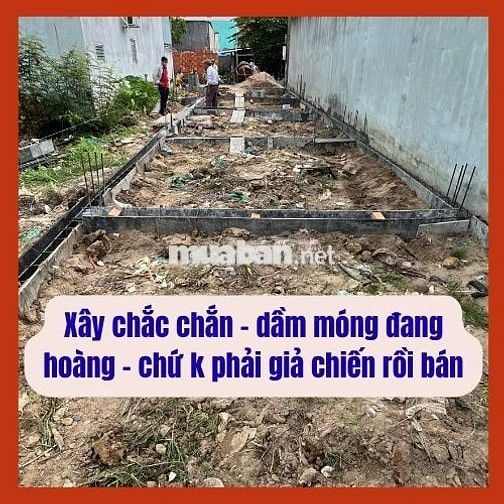 Chính chủ bán nhà đường 25A4 Long An, đang cho thuê 11tr/tháng