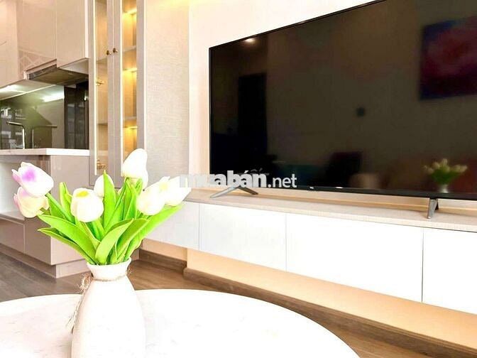 Bán căn 1pn+2 phân khu cao cấp ruby Giá *** thị trường ocean 1 GL