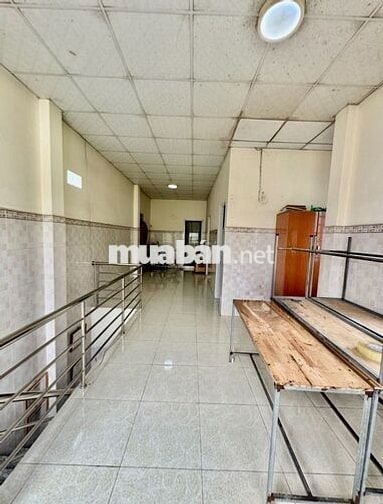 🏡 Nhà Đẹp Tỉnh Lộ 10, Hẻm Xe Hơi, 62M² Nở Hậu, Giá Chỉ 4.5 Tỷ