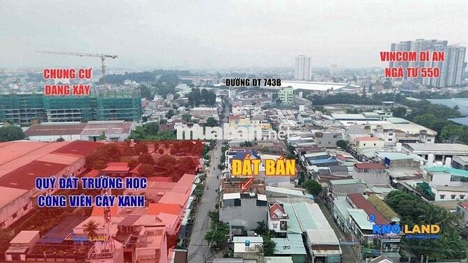 Giảm 1,5Tỷ Bán toà nhà Văn Phòng ngay Siêu Thị Go.Trung tâm Hành chinh
