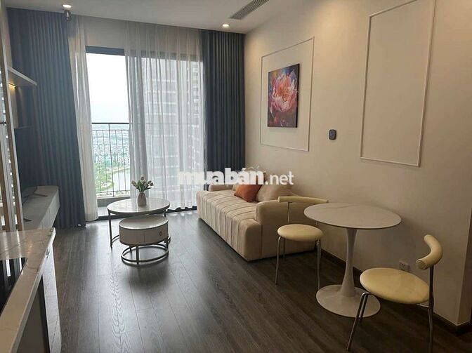 Bán căn 1pn+2 phân khu cao cấp ruby Giá *** thị trường ocean 1 GL