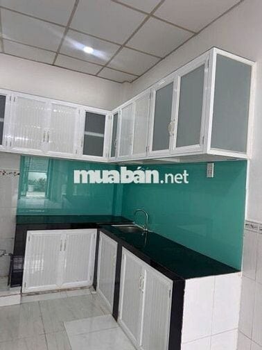 🏡Nhà Hẻm Xe Hơi Đường Số 15, 32M², 2 Tầng, Gần Lê Trọng Tấn, 3.58 Tỷ