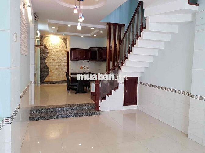 CHO THUÊ PHÒNG TRỌ CAO CẤP TẠI HIỆP BÌNH PHƯỚC