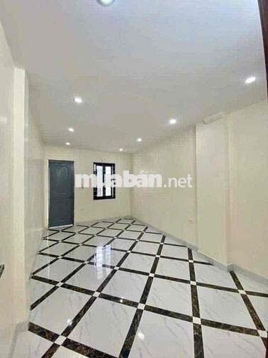 💥 BÁN NHÀ VĨNH HƯNG – LÔ GÓC 2 THOÁNG ,Ô TÔ VF3 ĐỖ CỬA ,NHÀ ĐẸP Ở NGAY