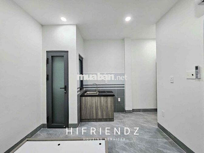 KHAI TRƯƠNG STUDIO FULL NỘI THẤT CAO CẤP NGAY AEON TÂN PHÚ