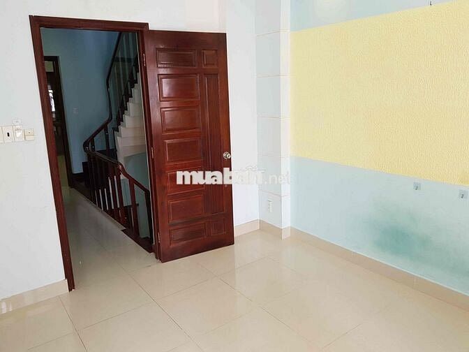 CHO THUÊ PHÒNG TRỌ CAO CẤP TẠI HIỆP BÌNH PHƯỚC