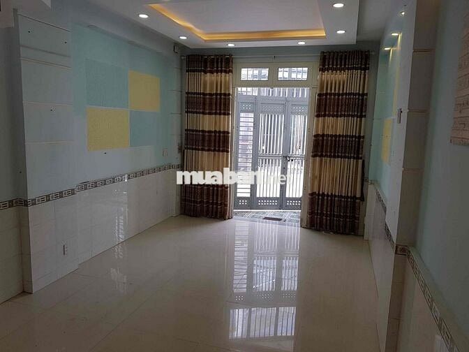 CHO THUÊ PHÒNG TRỌ CAO CẤP TẠI HIỆP BÌNH PHƯỚC