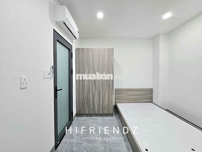 KHAI TRƯƠNG STUDIO FULL NỘI THẤT CAO CẤP NGAY AEON TÂN PHÚ