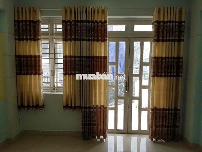 CHO THUÊ PHÒNG TRỌ CAO CẤP TẠI HIỆP BÌNH PHƯỚC
