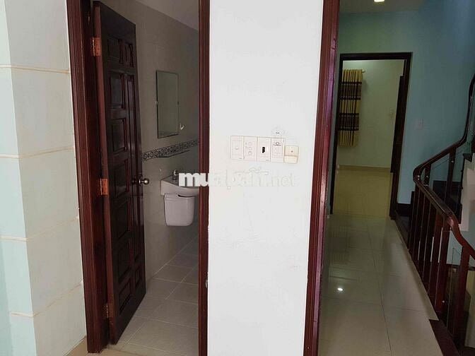 CHO THUÊ PHÒNG TRỌ CAO CẤP TẠI HIỆP BÌNH PHƯỚC