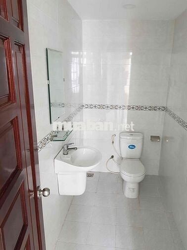 CHO THUÊ PHÒNG TRỌ CAO CẤP TẠI HIỆP BÌNH PHƯỚC