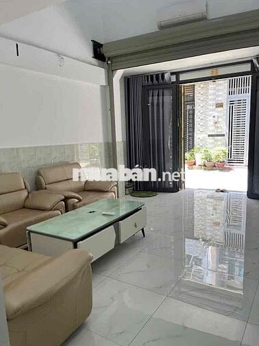 🏠 SIÊU PHẨM BÌNH TÂN – CHỈ 3.85 TỶ 💥