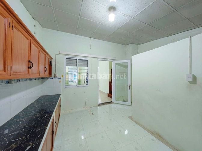 Chính Chủ Gửi Bán nhà ở Tân Phú Trung - Củ Chi  . DT 90m2, giá 1tỷ290.