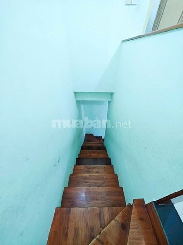 Chính Chủ Gửi Bán nhà ở Tân Phú Trung - Củ Chi  . DT 90m2, giá 1tỷ290.