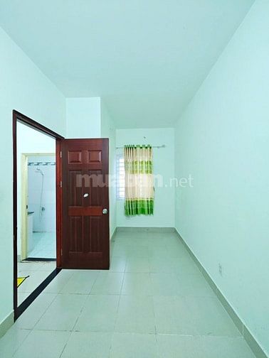 Chính Chủ Gửi Bán nhà ở Tân Phú Trung - Củ Chi  . DT 90m2, giá 1tỷ290.