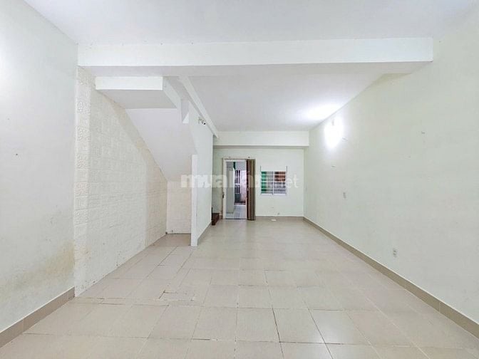 Chính Chủ Gửi Bán nhà ở Tân Phú Trung - Củ Chi  . DT 90m2, giá 1tỷ290.