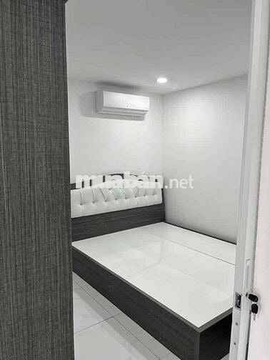 🏠 SIÊU PHẨM BÌNH TÂN – CHỈ 3.85 TỶ 💥