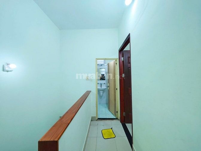 Chính Chủ Gửi Bán nhà ở Tân Phú Trung - Củ Chi  . DT 90m2, giá 1tỷ290.