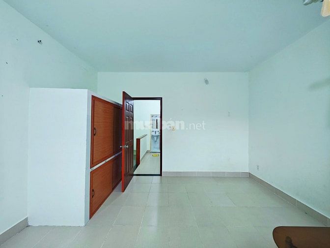 Chính Chủ Gửi Bán nhà ở Tân Phú Trung - Củ Chi  . DT 90m2, giá 1tỷ290.