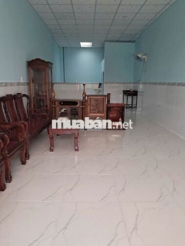 CHÍNH CHỦ BÁN NHÀ, NHÀ MẶT TIỀN 55M2 ĐƯỜNG VÀNH ĐAI ĐẠI HỌC QUỐC GIA