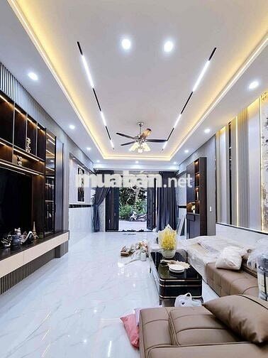 🆘 Siêu Phẩm Khu dân cư 91B - An Khánh Cách Truc Chính Nguyễn Hiền 30m
