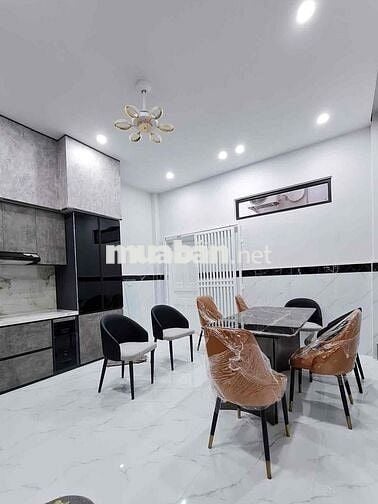 🆘 Siêu Phẩm Khu dân cư 91B - An Khánh Cách Truc Chính Nguyễn Hiền 30m