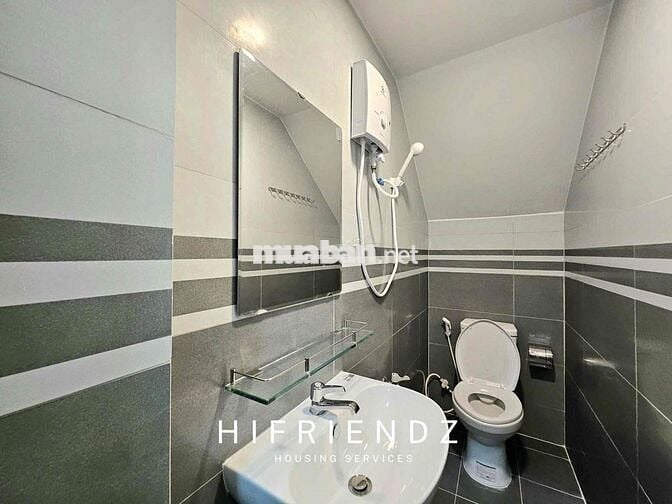 KHAI TRƯƠNG STUDIO FULL NỘI THẤT CAO CẤP NGAY AEON TÂN PHÚ