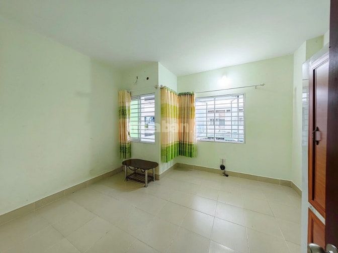 Chính Chủ Gửi Bán nhà ở Tân Phú Trung - Củ Chi  . DT 90m2, giá 1tỷ290.