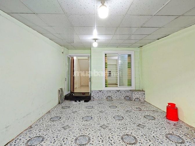 Chính Chủ Gửi Bán nhà ở Tân Phú Trung - Củ Chi  . DT 90m2, giá 1tỷ290.